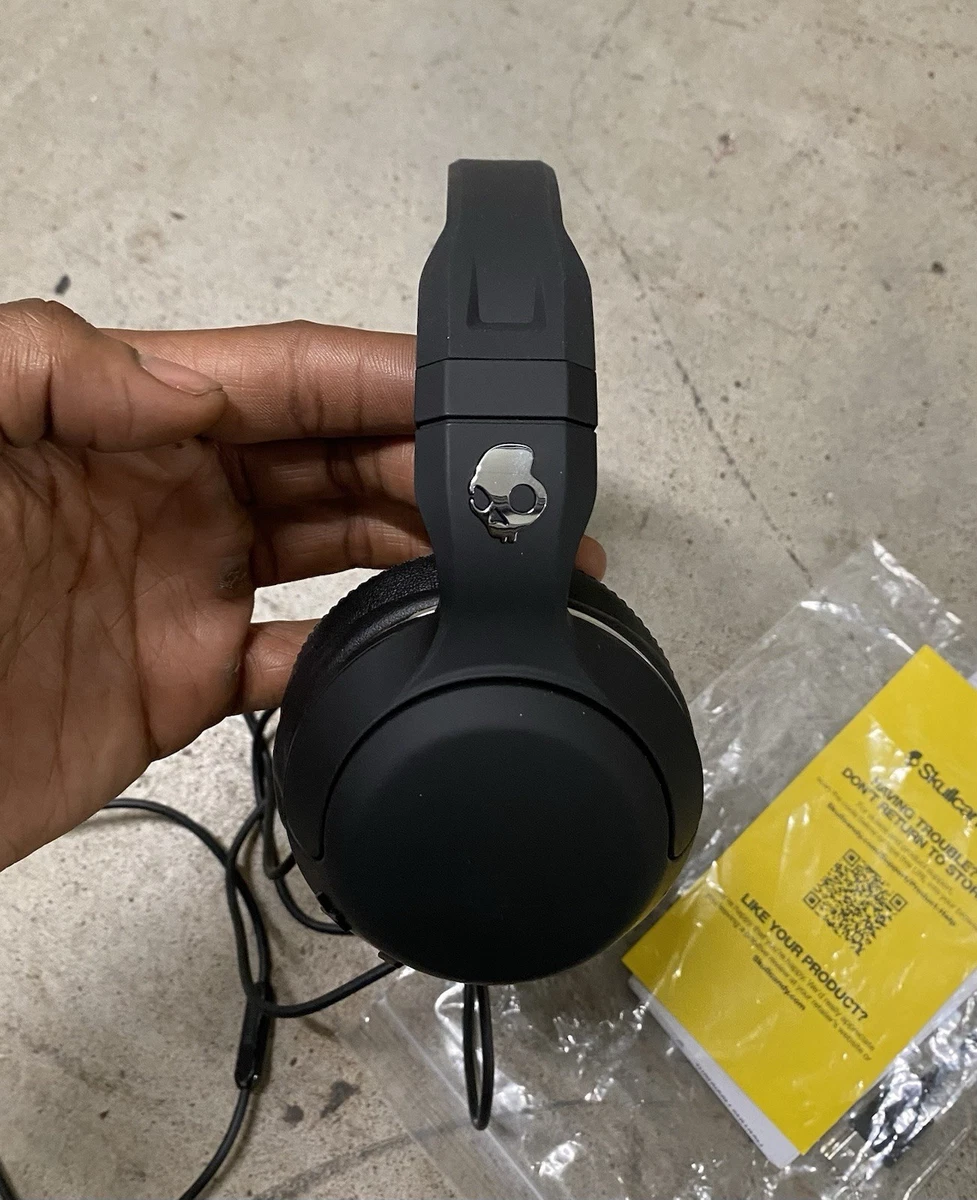 Skullcandy Hesh 2 for sale | eBay