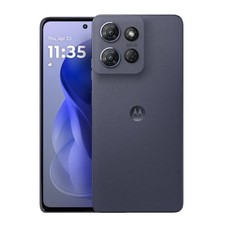 Moto G Power 5G 2025 128 GB Gray Straight Talk/total wireless 