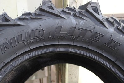 25x8-12 25x10-12 25