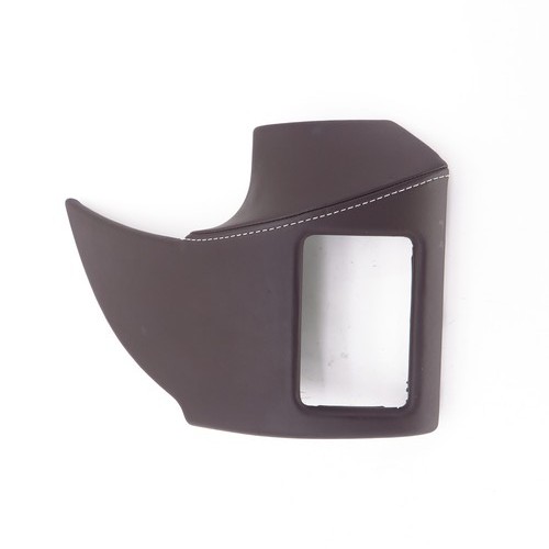 Verkleidung Armaturenbrett links Aston Martin DB9 4G43-04634-AFW