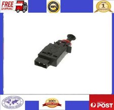 brake light switch 2 pin Type suits BMW  E30 E32 E34 E36 12 MONTHS WARRANTY 