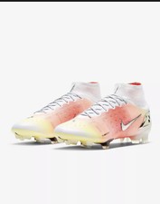 nike mercurial superfly 8 dream speed 4