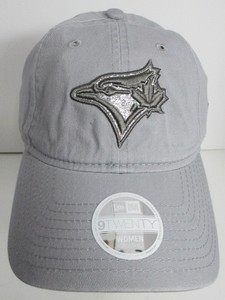 hat embroidery toronto