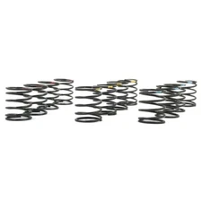 Yeah Racing Spring Set For QUTUS D-Bore 50 55mm Damper (DBB-006)