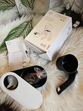 bugaboo snack tray bee (Cameleon,  Buffalo, Donkey )new