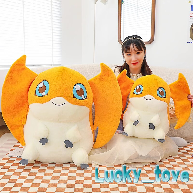 stuffed collection パタモン s-l1200.jpg