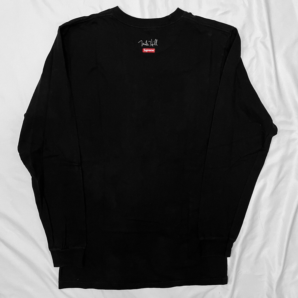 s-l1200.jpg