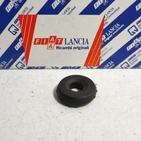 Gummi StoßDäMpfer Fiat 125 - 500 - 600 - 850 - 1200 - 1300 Original 849128