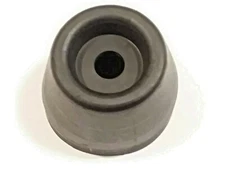   Solenoid Plunger Boot 37-269,37-39,SAD33,1912448 Autolite Prestolite Delco 