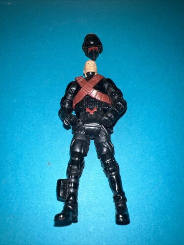 Star Wars GENERAL WEIR 3.75" Figure Legacy Comic Packs Clone Storm Commando - Picture 1 of 3