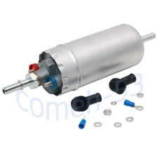 For Hatz Electric fuel pump Fit 3H50 4H50 4H50TI 3H50TI 4H50N 50640800 3H50TICD