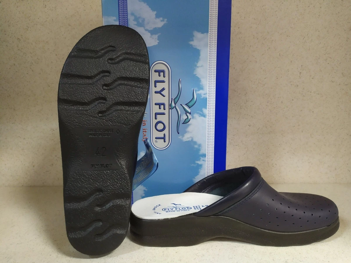 Ciabatte fly shop flot ebay