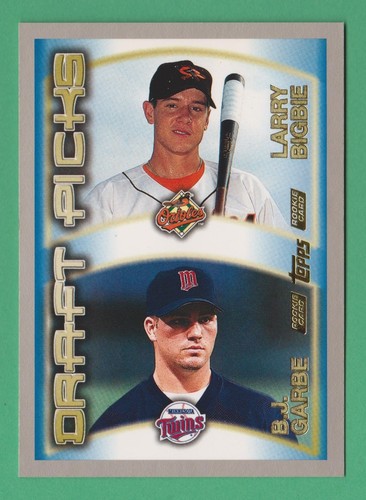 2000 Topps Series One - Pick One - Fill Your Set - #150-#239 - Picture 58 of 81
