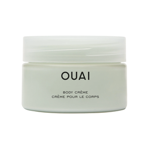 quick glow cream