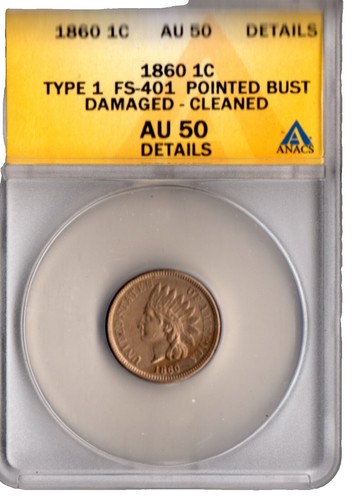 1183067] Finland, 50 Euro Cent, 2005, Vantaa, AU, Brass, KM:103 | eBay