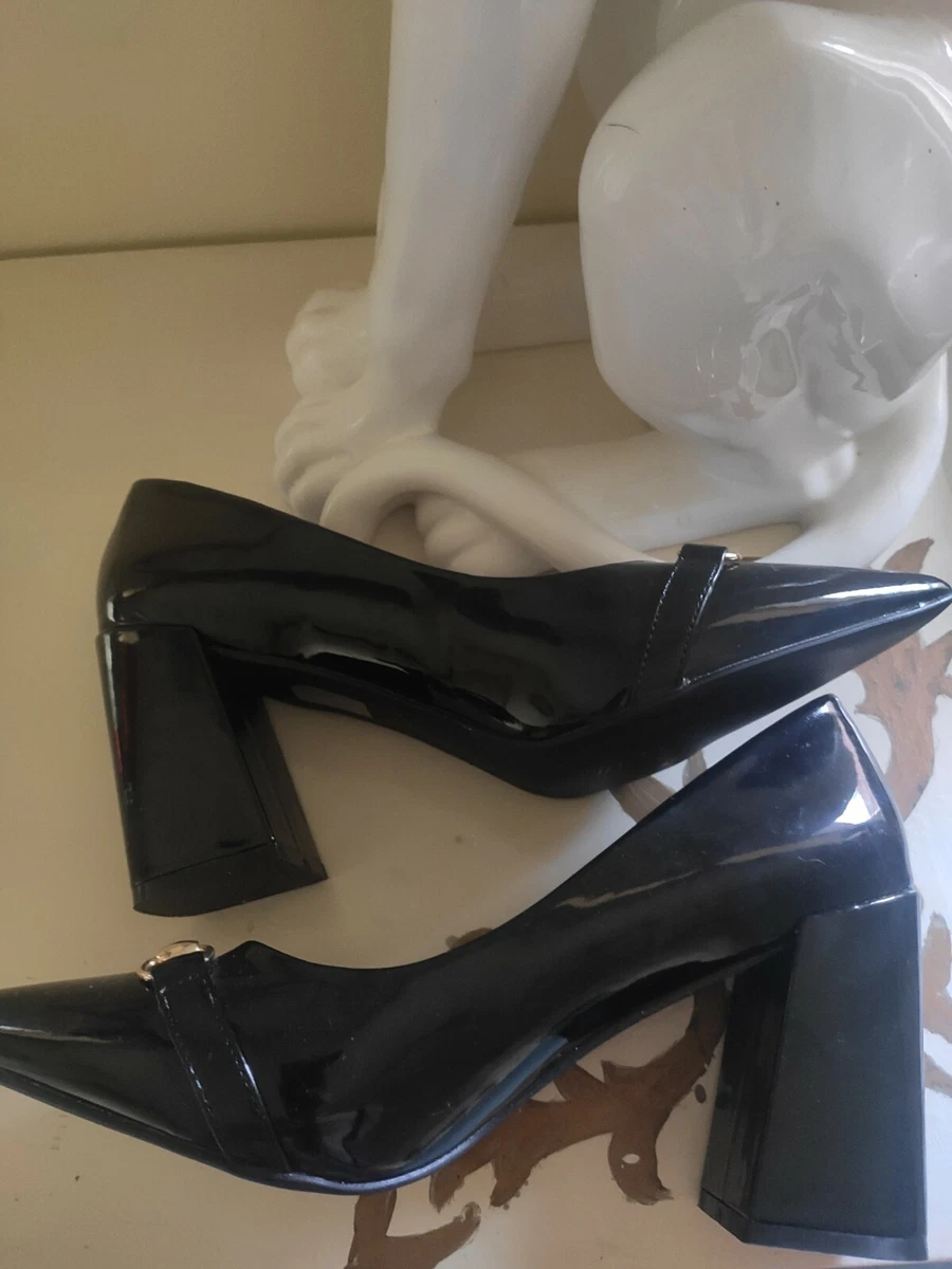 Ladies shoes deals size 43 uk