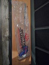 Scotty Cameron Champions Choice Newport 2 Plus 35" 2023 Putter - Brand New