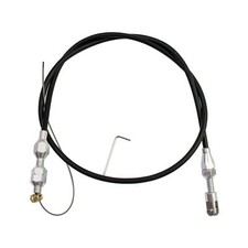 Applicable LS1 Chevrolet 36 "throttle cable throttle cable 4.8L 5.3L 5.7L 6.0L