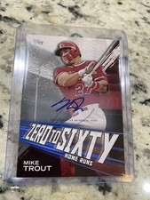 2021 Topps Series 2 Baseball Cards 47