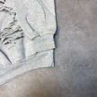 Picture 9 of 10