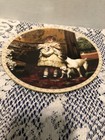 Royal Doulton-A Victorian Childhood-My Precious Bundle