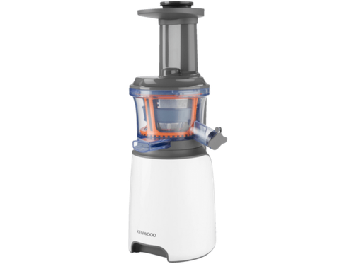 Lama Tritatutto Kenwood CHP61 - Ricambio Originale Per Tritatutto EasyChop, Doppia Lama - Foto 6