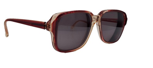 Tom Ford FT907 55 19-145 Shiny Brown Square Frame Unisex Adult