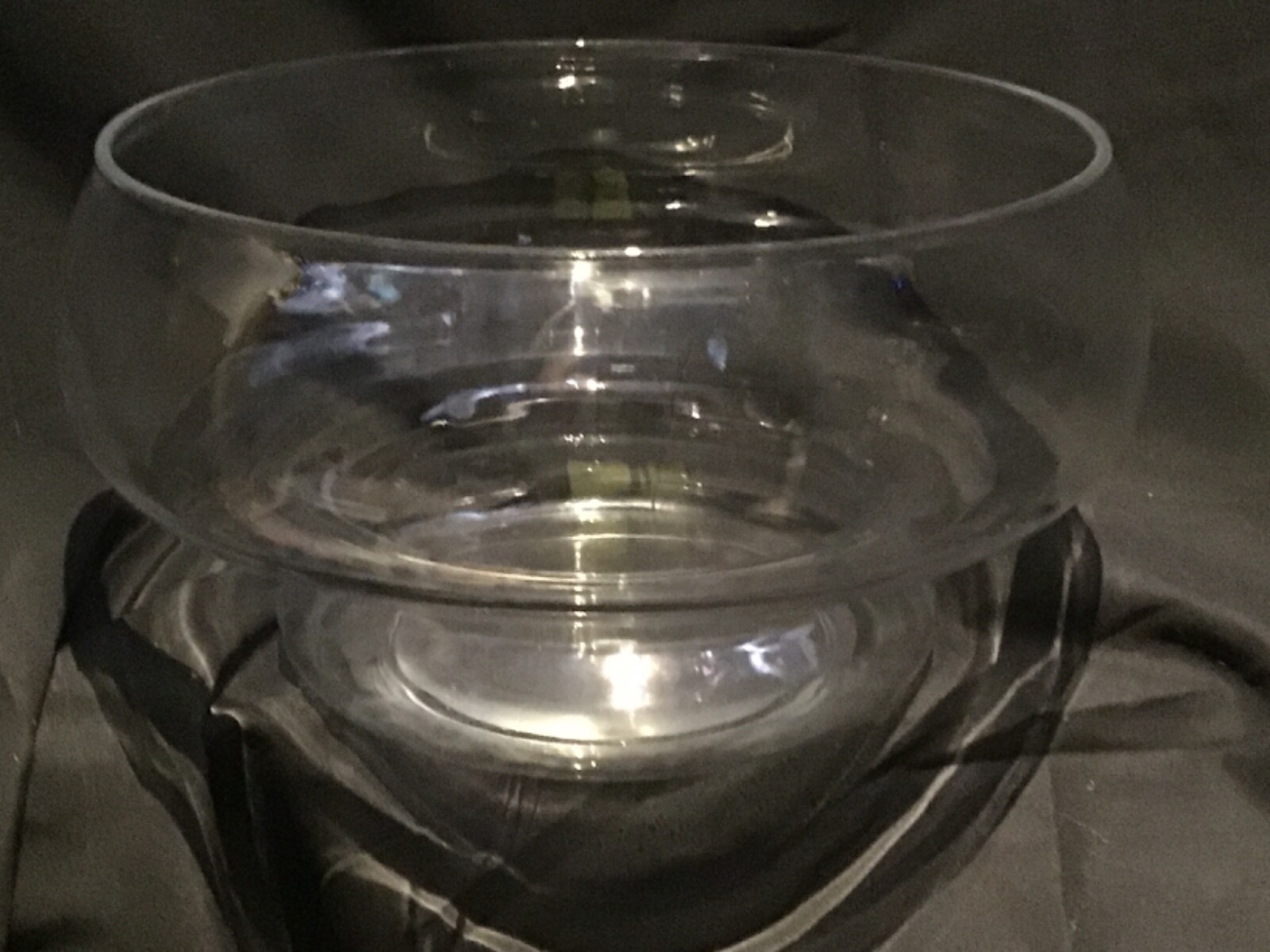 Picture 5 of 8