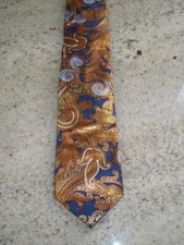 New Men's Neckties Variety of Brands (YOU CHOOSE)