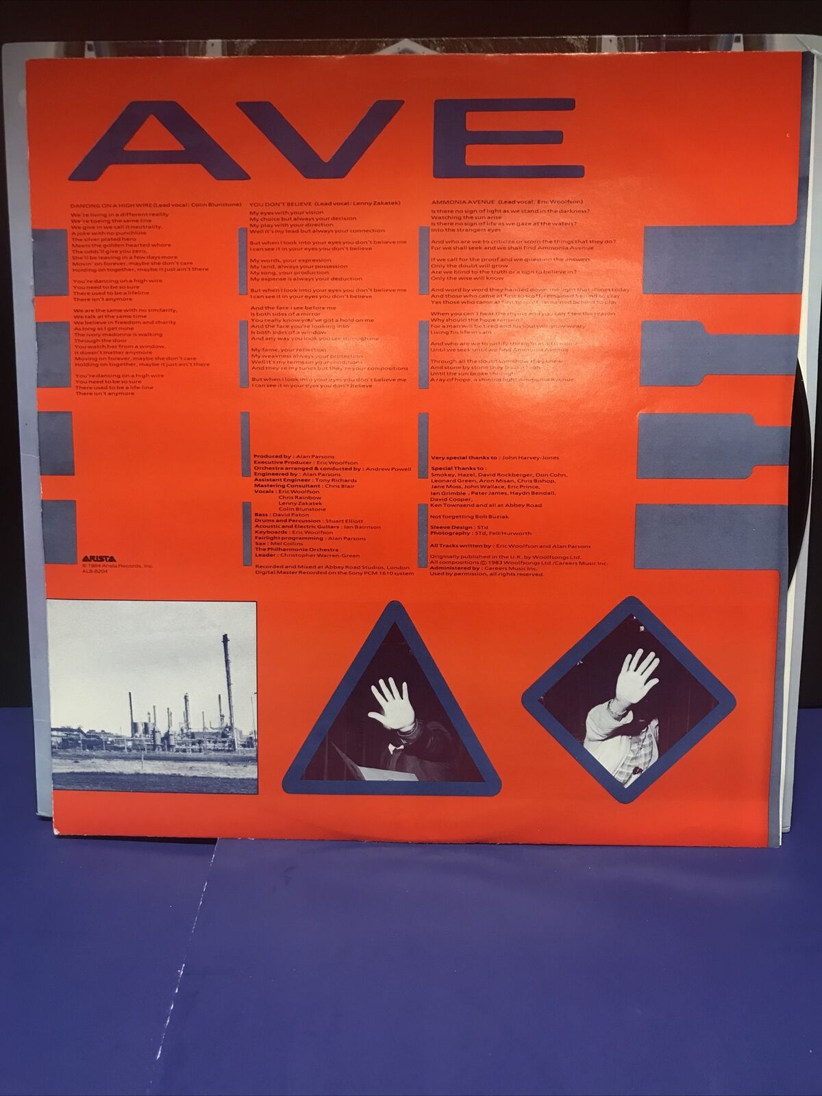 Picture 5 of 7