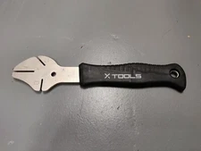 X-Tools Rotor Trueing Fork - FREE SHIPPING
