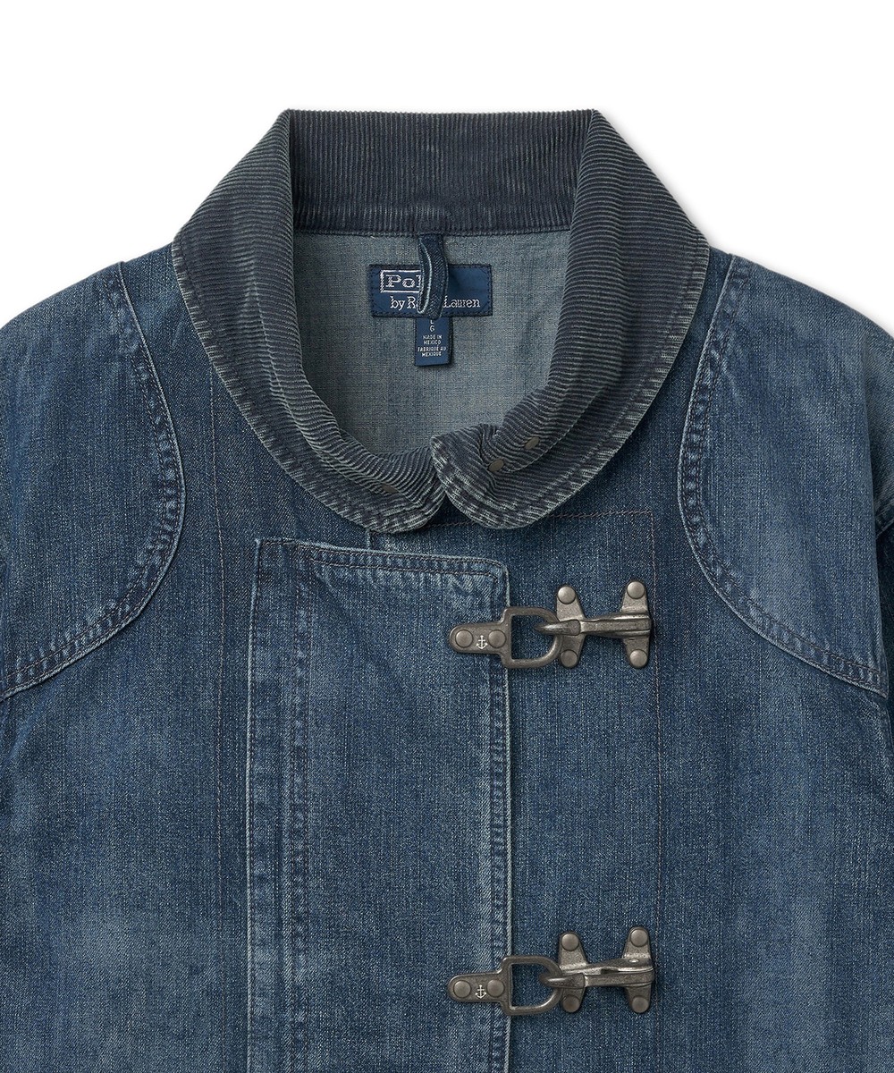 s-l1200.jpg