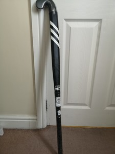 adidas hockey sticks 2019