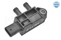Meyle 1148010006 Sensor Abgasdruck FüR VW Audi Seat Skoda
