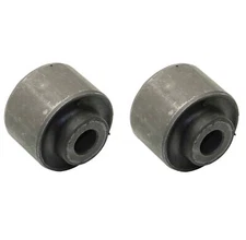 Suspension Knuckle Bushing - Rear Lower Forward (Set of 2)