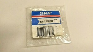 Подшипник skf 625 2z