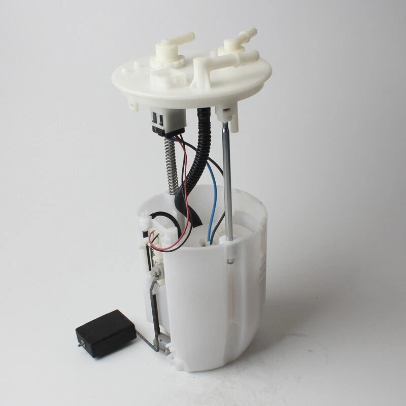 For Suzuki APV L4 1.5L 1.6L 2005-2017 15100-60K00 New Fuel Pump Module Assembly - image 2 of 4
