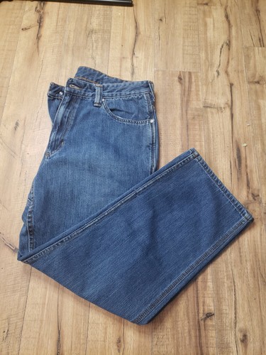 Ridgecut Toughwear, Flex work jeans 