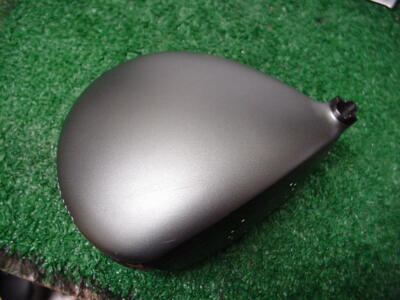 キャロウェイ XHOT 8.5 PRO ドライバー　TCシリアル 支給品　ヘッド Nice Tour Issue Callaway X Hot Pro 8.5 degree Driver Head TC | eBay