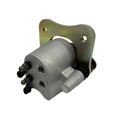 Brake Caliper Left Front Bremssattel for Linhai 400cc 400 500 550 M550 EFI ATV