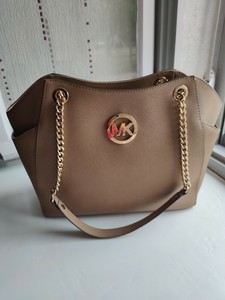 sac à mains michael kors