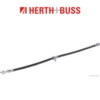 Herth+Buss Jakoparts Bremsschlauch FüR Toyota Corolla (E12) Vorne Rechts