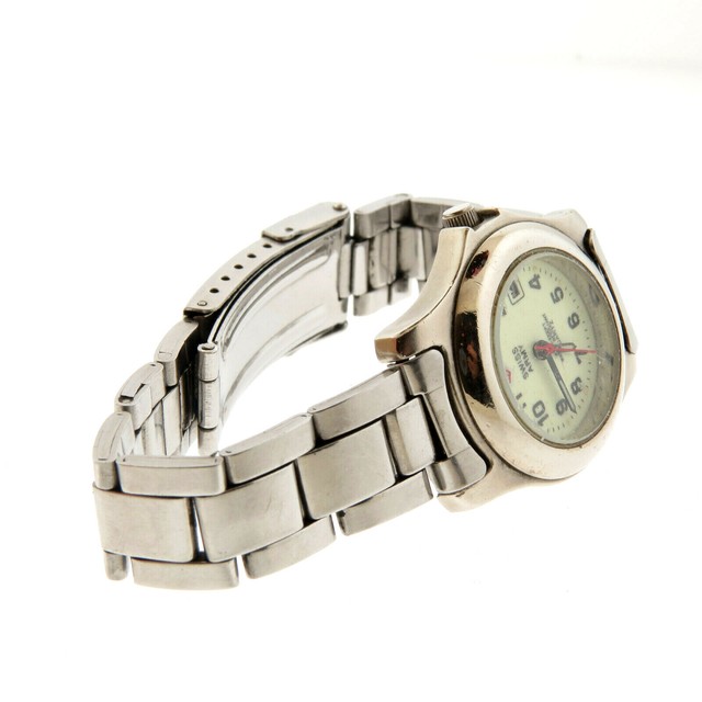 swiss army watch 3888