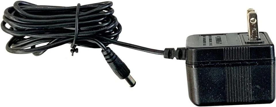 PISTOLA SOPLADORA DE AIRE DUCHA ION GRANDE HERRAMIENTA MAGNUM (ADAPTADOR AC 100V) MG-3000 japón nueva Foto 4 de 4