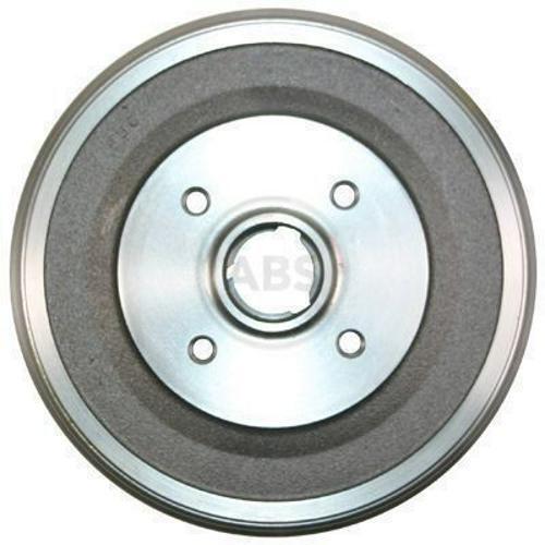 Piece Moto Guzzi V85 Travel Kit Plaquettes De Frein Arrière Brembo Pour Moto Guzzi V85 TT Travel ABS 850 (2020-2022) - Céramique Combinaison Moto Suzuki Piece Moto Guzzi V85 Travel Kit Plaquettes De Frein Arrière Brembo Pour Moto Guzzi V85 TT Travel ABS 850 (2020-2022) - Céramique Combinaison Moto Suzuki
