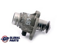 Thermostat BMW M5
