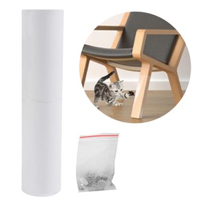carpet scratch protector
