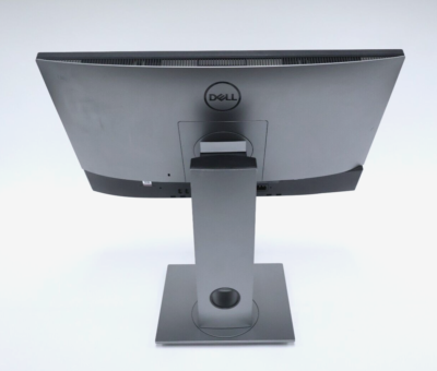 Dell OptiPlex 7460 AIO i5-8500 3.00GHz 8GB 256GB SSD Win11 Pro AIO