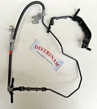 Flexible de frein Peugeot EXPERT