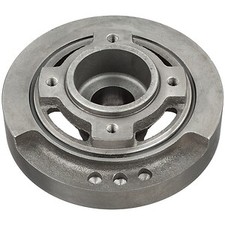New Harmonic Balancer  ATP Professional Auto ...